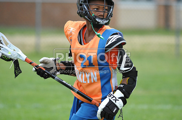 BLSWT_05-18-14_6326