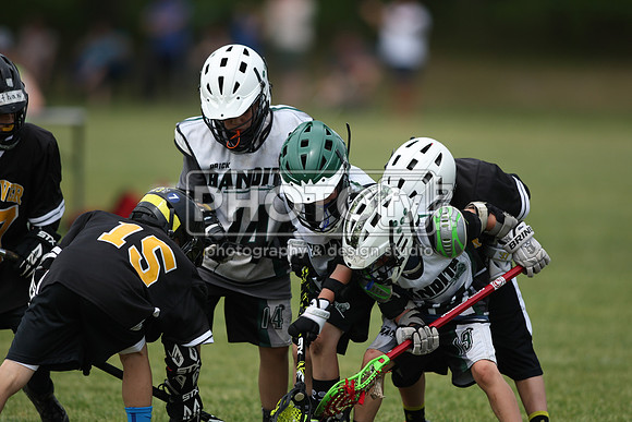 BYLT_05-17-15_10756