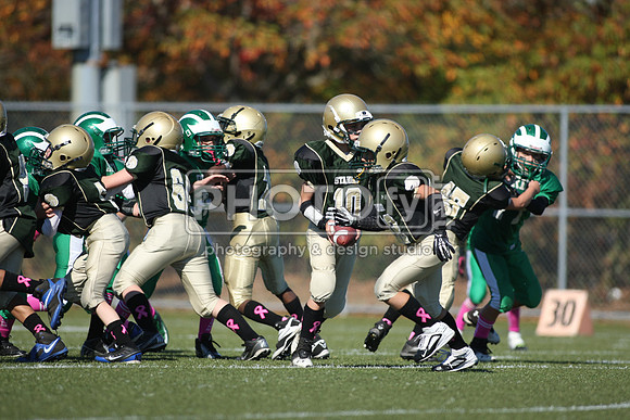 BDHS_10-20-13__2104