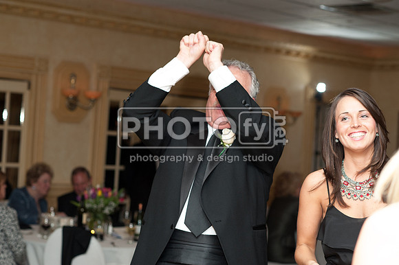 UNICO_3-24-12_0572