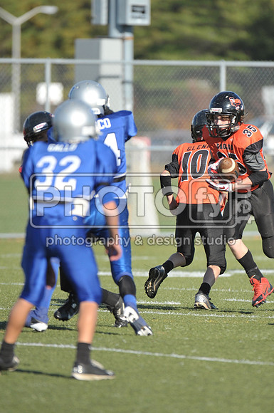 NJAYF_11-3-13_2211