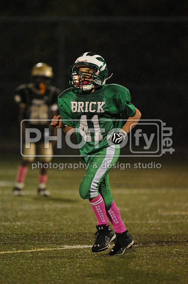 BDAYF_10-19-13_1663