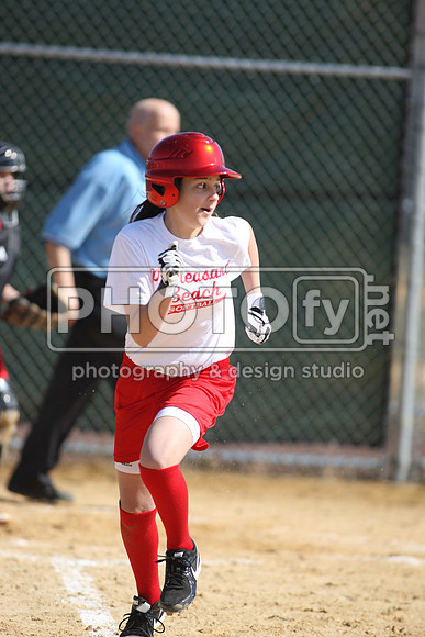 PPBLL_04-05-14_1925