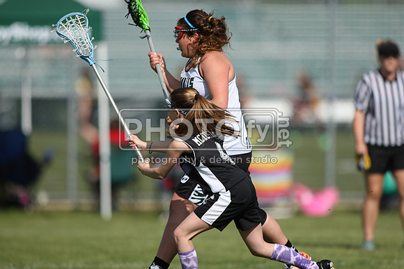 BLSWT_05-17-14_1386