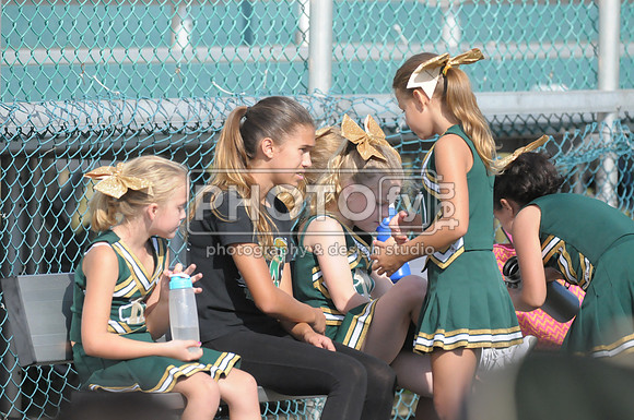 BMAYF_09-28-14_1735