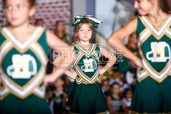 BMAYF_9-17-11_1143