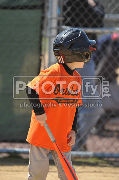 PPBLL_04-16-16_2426
