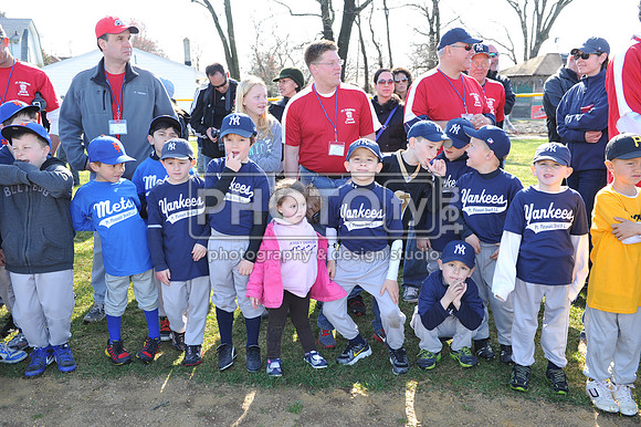 PPBLL_4-13-13_1130