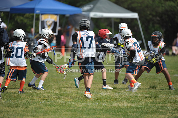 BYLT_05-17-15_18601