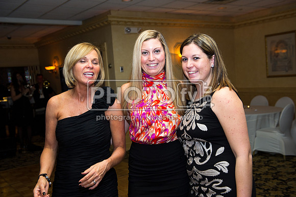 UNICO_3-24-12_0893