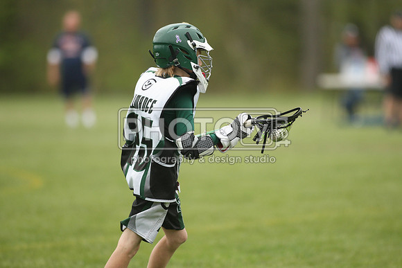 BBLC_5-9-15_1432