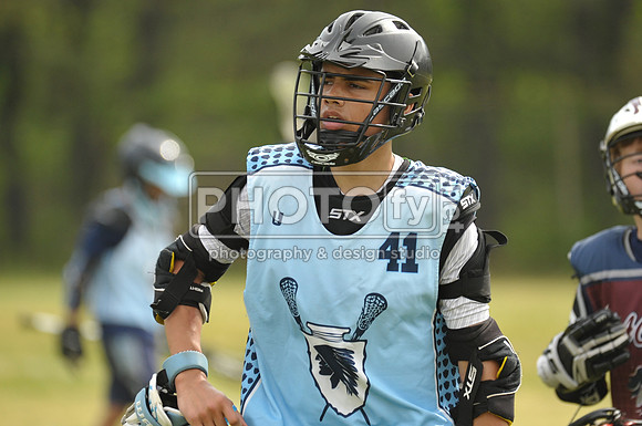 BYLT_05-17-15_07554