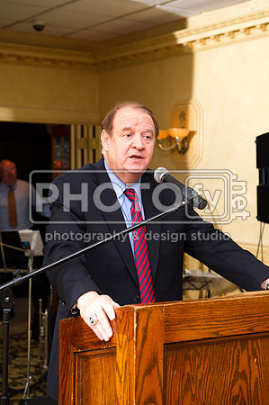 UNICO_3-24-12_0356