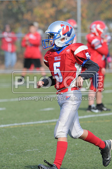 NJAYF_10-27-13__1676