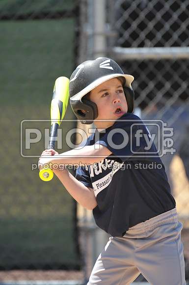 PPBLL_04-16-16_2484