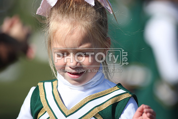 BDHS_10-20-13__1444