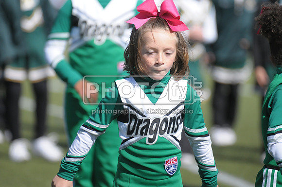 BDAYF_10-19-14_2641