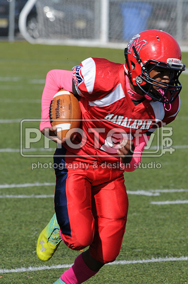 NJAYF_10-27-13__1597