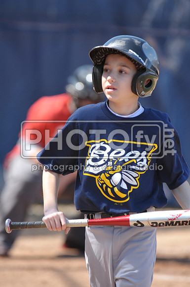BTLL_4-11-15_2201