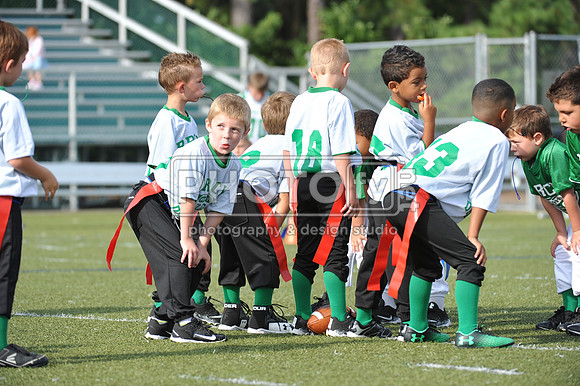 BDAYF_08-27-17_1265
