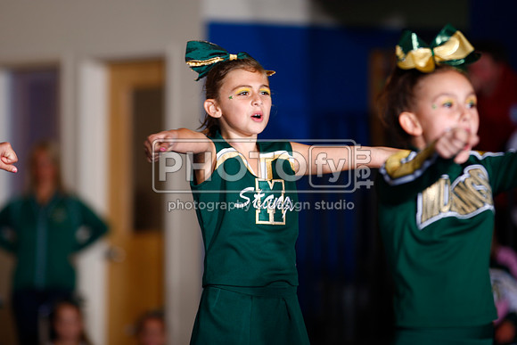 BMAYF_9-17-11_1184