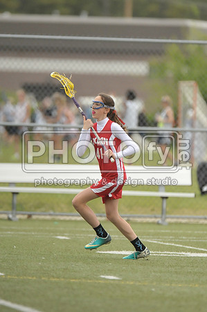 BYLF_5-18-13_6731