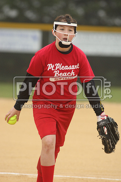 PPBLL_5-9-15_1718