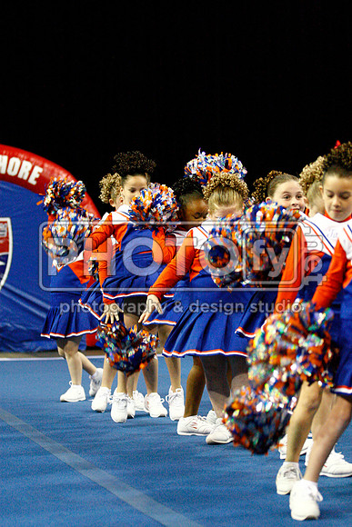 NJAYC_10-9-11_2158