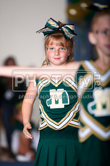 BMAYF_9-17-11_1155