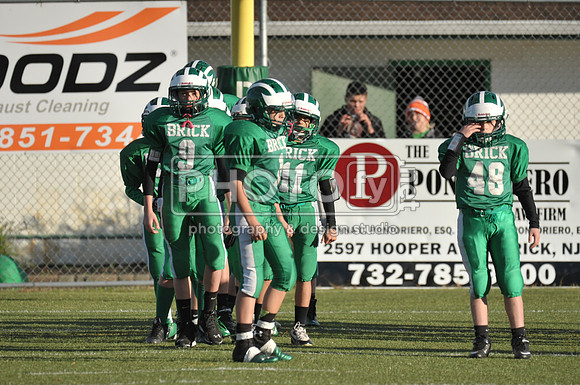 NJAYF_11-3-13_2491