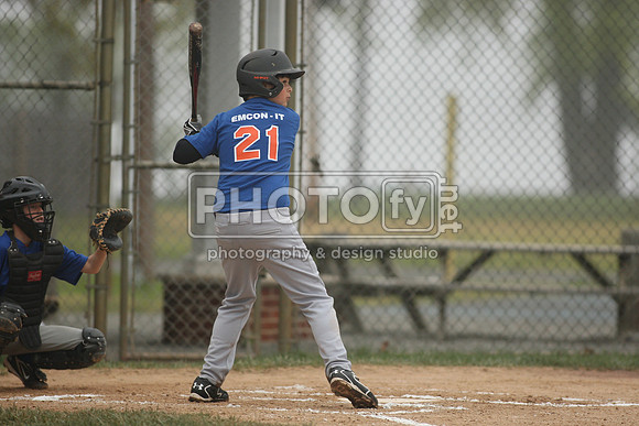 PPBLL_5-9-15_1463