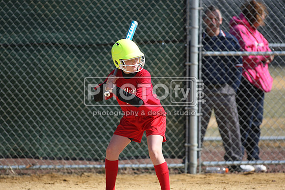 PPBLL_04-05-14_1965
