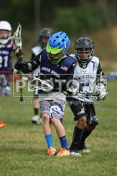 BYLT_05-17-15_07851