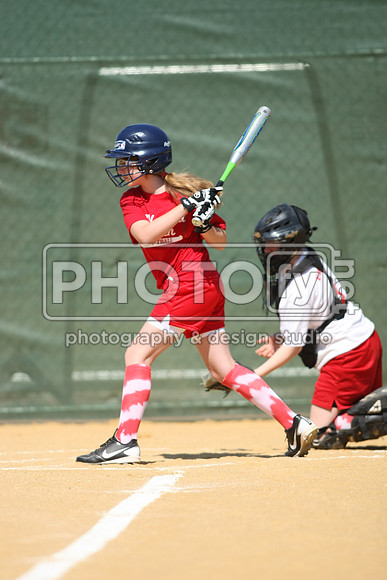 PPBLL_4-21-12_1703