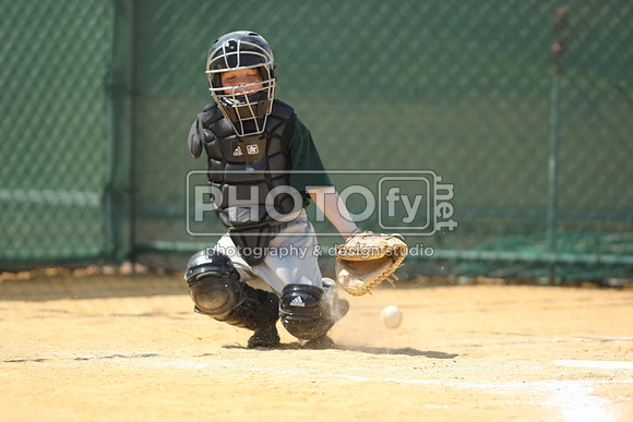 PPBLL_4-21-12_2676