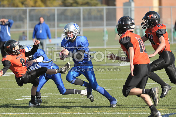 NJAYF_11-3-13_2164