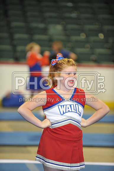 NJAYC_10-9-11_1015