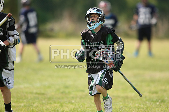BLSWT_05-18-14_10106