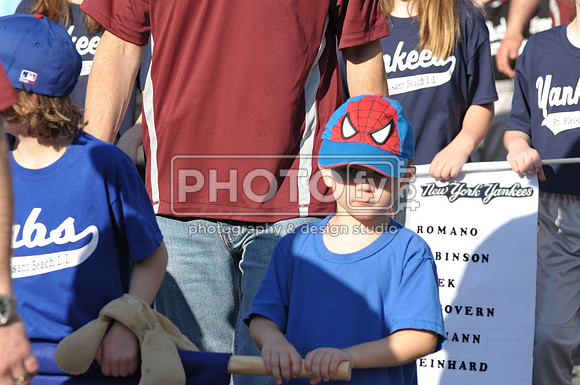 PPBLL_4-18-15_1213