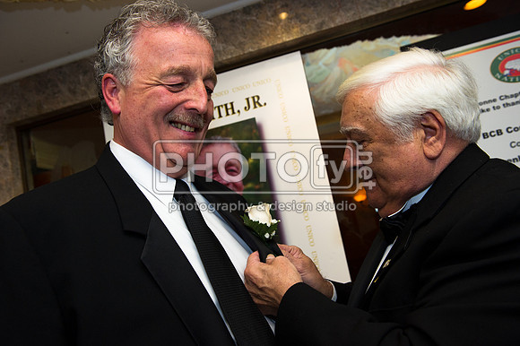 UNICO_3-24-12_0066