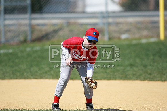 PPBLL_4-27-13_1601
