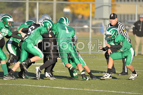 NJAYF_11-3-13_2586