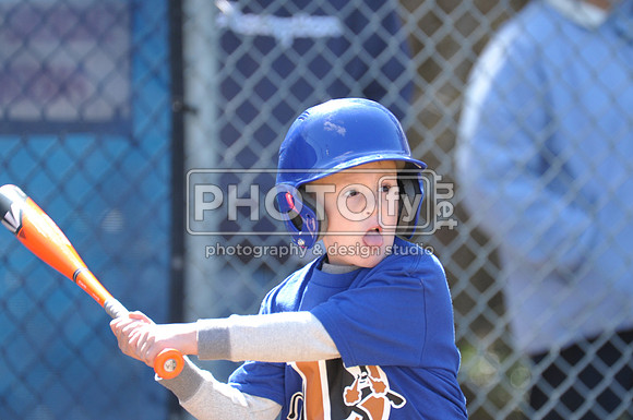 BTLL_4-11-15_1568