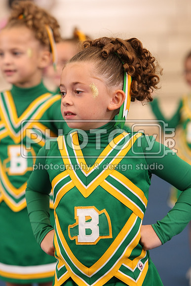 JSAYF_9-17-11_4109
