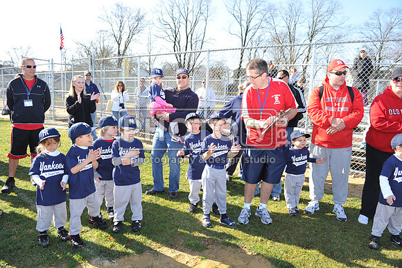 PPBLL_4-13-13_1113