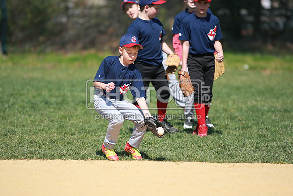 PPBLL_4-27-13_1547