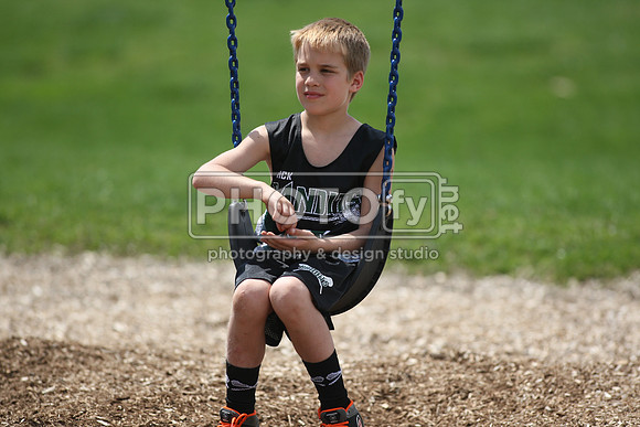 BBLC_4-18-15_1453