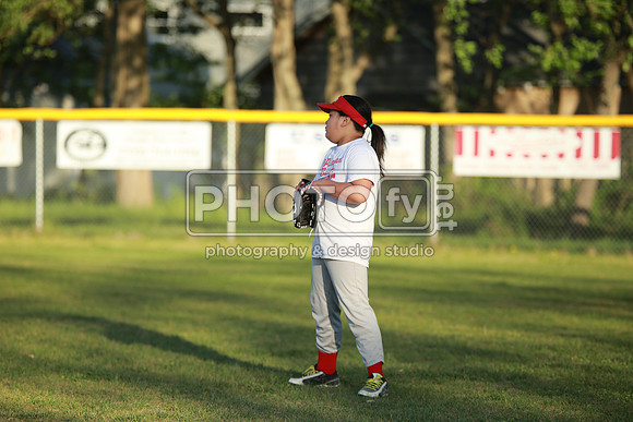 PPBLL_5-13-15_1653