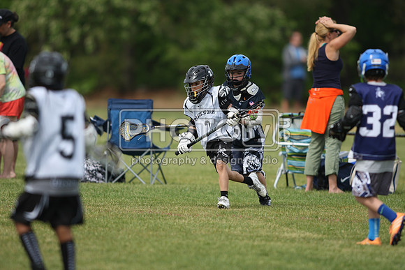 BYLT_05-17-15_07943