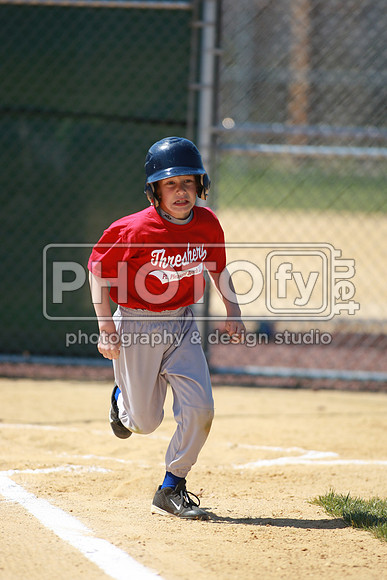 PPBLL_4-27-13_1753